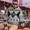 gearhuman 3d white power ranger custom tshirt hoodie apparel cw29109 3d apparel 560425 5bcc9f2a 8f96 488f 88de 80e911066b99 - Power Rangers Mall