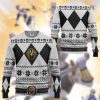 gearhuman 3d white power ranger custom tshirt hoodie apparel cw29109 3d apparel 603695 25dbdc2b 6260 4e64 a13c b5b05bbab74d - Power Rangers Mall