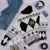 gearhuman 3d white power ranger custom tshirt hoodie apparel cw29109 3d apparel 716589 0f4d1389 bdf9 42b0 a383 4fadfac69c49 - Power Rangers Mall