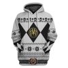 gearhuman 3d white power ranger custom tshirt hoodie apparel cw29109 3d apparel hoodie s 573636 228b28f0 5aeb 4d07 aeb4 47b5e60b3156 - Power Rangers Mall