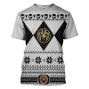 gearhuman 3d white power ranger custom tshirt hoodie apparel cw29109 3d apparel t shirt s 199864 1ca2258b 1062 4292 a140 dff4a92074a8 - Power Rangers Mall