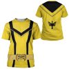 gearhuman 3d yellow power rangers mystic force tshirt hoodie apparel gb130112 3d apparel 133319 40a7f848 a0c2 4fe2 ac56 1876bf451c7b - Power Rangers Mall