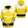 gearhuman 3d yellow power rangers time force tshirt hoodie apparel gb15013 3d apparel 777441 83e0fa87 74d3 42eb a035 93775e01cc1f - Power Rangers Mall