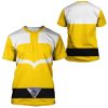 gearhuman 3d yellow power rangers time force tshirt hoodie apparel gb15013 3d apparel 993967 2b07aa46 0785 4e06 b2e4 f5255c28222e - Power Rangers Mall
