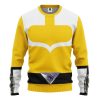 gearhuman 3d yellow power rangers time force tshirt hoodie apparel gb15013 3d apparel long sleeve s 663320 c3039cb4 1951 4dcd 81f4 e1eb0afd4e40 - Power Rangers Mall