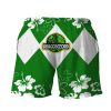 gearhumans 3d mighty morphin power ranger green beach short zz160415 men shorts 433011 253b34b2 78bb 49e7 8aa4 efed7b472aec - Power Rangers Mall