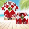 gearhumans 3d mighty morphin power ranger red beach short zz160412 men shorts 399250 5b487827 93f7 4412 a8ae ec9cfb2e8501 - Power Rangers Mall