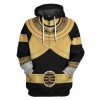 gearhumans 3d power rangers zeo gold custom tshirt hoodie apparel gw010418 3d apparel 519014 - Power Rangers Mall
