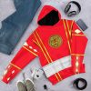 gearhumans 3d red ninja mighty morphin power rangers custom tshirt hoodie apparel gj24031 3d apparel 326626 a782ec0b 5230 45db afb1 2936851a9a31 - Power Rangers Mall