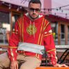 gearhumans 3d red ninja mighty morphin power rangers custom tshirt hoodie apparel gj24031 3d apparel 365740 dd91e1eb d737 425c bd22 f907853302d9 - Power Rangers Mall