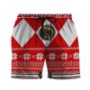 gearhumans 3d red power ranger hawaii shorts zb260330 men shorts s 285109 1ee2894e 5571 4244 bb7b bdef16ce8a07 - Power Rangers Mall