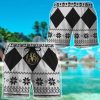 gearhumans 3d white power ranger hawaii shorts zb260320 men shorts 258421 603ae177 695d 431e aca1 f26faf0d9271 - Power Rangers Mall