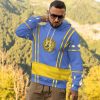 gearhumans gearhuman 3d blue ninja mighty morphin power rangers custom tshirt hoodie apparel gj24035 3d apparel 412552 18f15097 81a4 44c7 a79f f3cf53fca5e4 - Power Rangers Mall