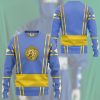 gearhumans gearhuman 3d blue ninja mighty morphin power rangers custom tshirt hoodie apparel gj24035 3d apparel 442502 84d17e66 3c27 451e b154 906bfa846c76 - Power Rangers Mall