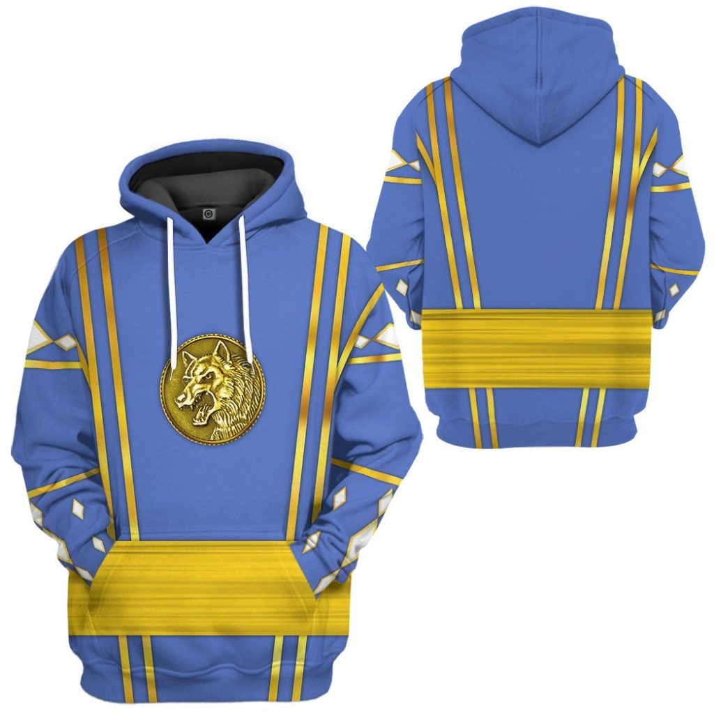 gearhumans gearhuman 3d blue ninja mighty morphin power rangers custom tshirt hoodie apparel gj24035 3d apparel 926923 97349044 b6ee 42ac b2b1 d7c17a72cb66 - Power Rangers Mall