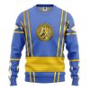 gearhumans gearhuman 3d blue ninja mighty morphin power rangers custom tshirt hoodie apparel gj24035 3d apparel long sleeve s 683185 b6897f59 5ef3 4c1c ac3d 994b691c029d - Power Rangers Mall