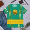 gearhumans gearhuman 3d green ninja mighty morphin power rangers custom tshirt hoodie apparel gj24032 3d apparel 710848 ec5c8eda b12d 4d44 954f 83b406023c7c - Power Rangers Mall