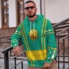 gearhumans gearhuman 3d green ninja mighty morphin power rangers custom tshirt hoodie apparel gj24032 3d apparel 839561 066bc51b fcca 4801 92f4 c5b534fd2164 - Power Rangers Mall