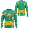 gearhumans gearhuman 3d green ninja mighty morphin power rangers custom tshirt hoodie apparel gj24032 3d apparel 961308 47ac98fc c0cf 4889 aeb9 d17f87f47295 - Power Rangers Mall