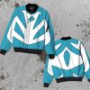 gearhumans gearhuman 3d jungle fury shark power ranger bomber gb190114 bomber 351301 - Power Rangers Mall