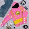 gearhumans gearhuman 3d pink ninja mighty morphin power rangers custom tshirt hoodie apparel gj24033 3d apparel 272336 cca672f0 6302 47dc abd3 a646e1b49eef - Power Rangers Mall