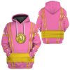 gearhumans gearhuman 3d pink ninja mighty morphin power rangers custom tshirt hoodie apparel gj24033 3d apparel 987912 8f23d834 1edb 4c68 b91f 60ab66e7bc53 - Power Rangers Mall