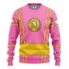 gearhumans gearhuman 3d pink ninja mighty morphin power rangers custom tshirt hoodie apparel gj24033 3d apparel long sleeve s 733369 e610739f 544e 427d a601 aed2a37149ec - Power Rangers Mall