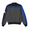 gearhumans gearhuman 3d power rangers spd blue uniform bomber gb220219 bomber 496766 3be100a5 48aa 4934 b66b de53c2df2d2d - Power Rangers Mall