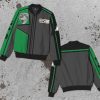 gearhumans gearhuman 3d power rangers spd green uniform bomber gb220214 bomber 288473 7800b02d 5efd 4c89 abcc 8d29057cc60e - Power Rangers Mall
