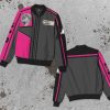 gearhumans gearhuman 3d power rangers spd pink uniform bomber gb220217 bomber 285320 a2c7d87a fbba 4803 9c77 23b355e207ef - Power Rangers Mall