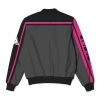 gearhumans gearhuman 3d power rangers spd pink uniform bomber gb220217 bomber 590924 1552c37e 74a4 4b45 9d0a d7ef5fcb1b51 - Power Rangers Mall