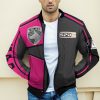 gearhumans gearhuman 3d power rangers spd pink uniform bomber gb220217 bomber 613778 893f14e0 18a9 4de1 91e3 0ad94a9af566 - Power Rangers Mall