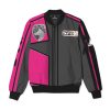gearhumans gearhuman 3d power rangers spd pink uniform bomber gb220217 bomber jacket bomber s 121066 5418d8e0 abbd 4591 8ff7 7bb94b52aa27 - Power Rangers Mall