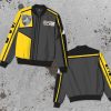 gearhumans gearhuman 3d power rangers spd yellow uniform custom bomber gb220230 bomber 256979 d89d58ac 9875 4905 9c89 4358f27f30c4 - Power Rangers Mall