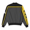 gearhumans gearhuman 3d power rangers spd yellow uniform custom bomber gb220230 bomber 655257 ee60f641 8a32 4658 8f85 746b689e8c34 - Power Rangers Mall