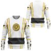 gearhumans gearhuman 3d white ninja mighty morphin power rangers custom tshirt hoodie apparel gj24036 3d apparel 229947 1b6519a9 eed0 46bb bae3 28fd664662d1 - Power Rangers Mall