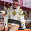 gearhumans gearhuman 3d white ninja mighty morphin power rangers custom tshirt hoodie apparel gj24036 3d apparel 286444 0ce0f74d 136b 43e5 b3a5 53ecb43f973b - Power Rangers Mall