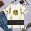 gearhumans gearhuman 3d white ninja mighty morphin power rangers custom tshirt hoodie apparel gj24036 3d apparel 289714 7d78452c 2875 44ad 90b5 4b4201bb8fc4 - Power Rangers Mall