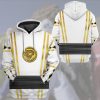 gearhumans gearhuman 3d white ninja mighty morphin power rangers custom tshirt hoodie apparel gj24036 3d apparel 339943 a6e8bc9d c717 4fc7 871f 49a09877a2b6 - Power Rangers Mall