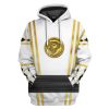 gearhumans gearhuman 3d white ninja mighty morphin power rangers custom tshirt hoodie apparel gj24036 3d apparel hoodie s 480960 29c5ceb7 a5b4 493c a84c c4856b1c684d - Power Rangers Mall