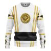 gearhumans gearhuman 3d white ninja mighty morphin power rangers custom tshirt hoodie apparel gj24036 3d apparel long sleeve s 489134 6a8fd595 d49b 4480 8f89 6e831c315805 - Power Rangers Mall