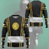 gearhumans gearhuman 3d white ninja mighty morphin power rangers custom tshirt hoodie apparel gj24037 3d apparel 590417 a351c78f d09d 4724 8579 51972e7447ab - Power Rangers Mall