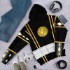 gearhumans gearhuman 3d white ninja mighty morphin power rangers custom tshirt hoodie apparel gj24037 3d apparel 678931 be1d9f17 f617 434b 97a0 6cff30251d1c - Power Rangers Mall