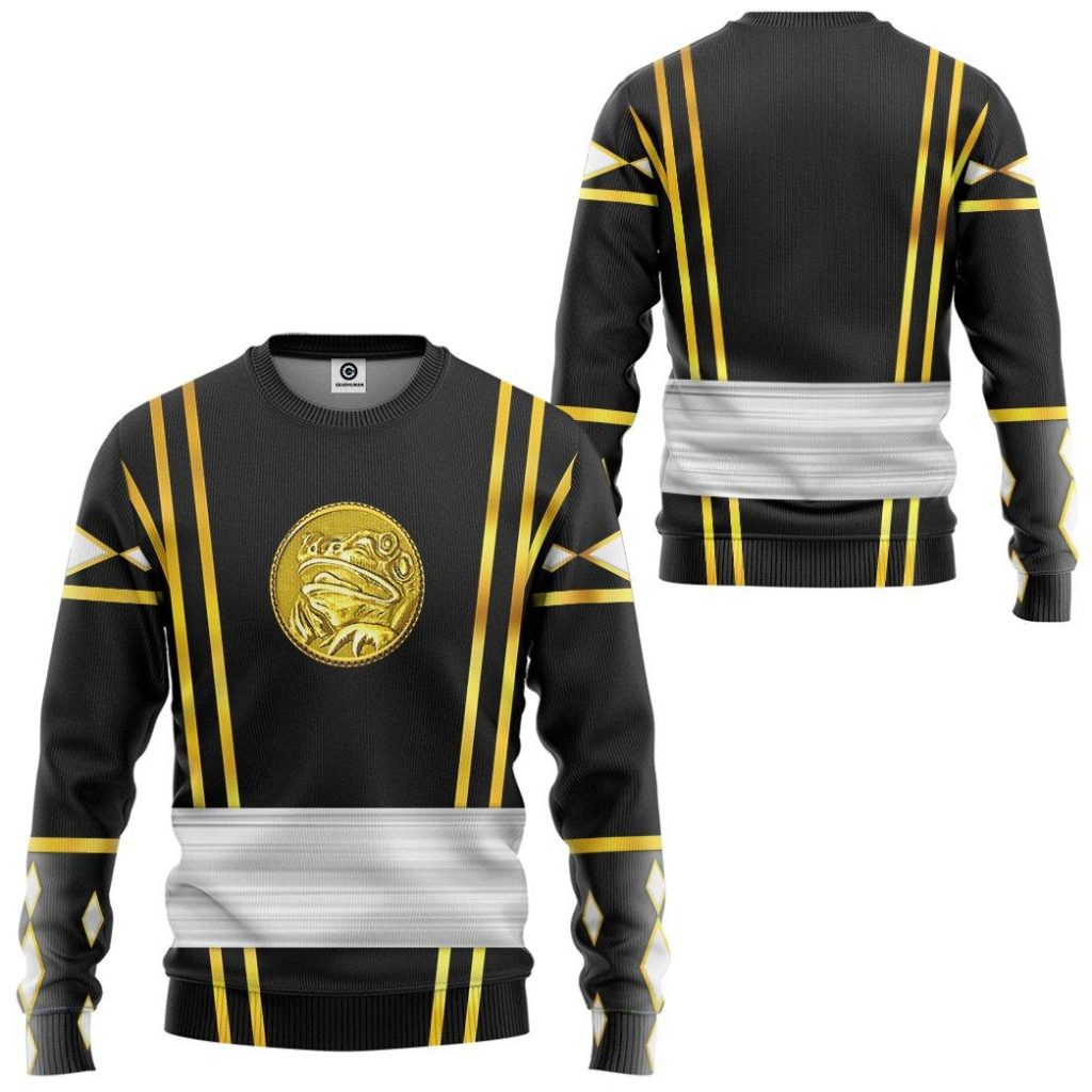 gearhumans gearhuman 3d white ninja mighty morphin power rangers custom tshirt hoodie apparel gj24037 3d apparel 812819 4d5de36a 3ab6 435d 8d1b e54e52c5eec5 - Power Rangers Mall