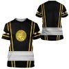 gearhumans gearhuman 3d white ninja mighty morphin power rangers custom tshirt hoodie apparel gj24037 3d apparel 894280 63357f50 d479 42f7 ab7d 9285a62d90e3 - Power Rangers Mall