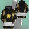 gearhumans gearhuman 3d white ninja mighty morphin power rangers custom tshirt hoodie apparel gj24037 3d apparel 987688 19a7aa57 87d7 4ff4 8ba0 9190f5aebef3 - Power Rangers Mall