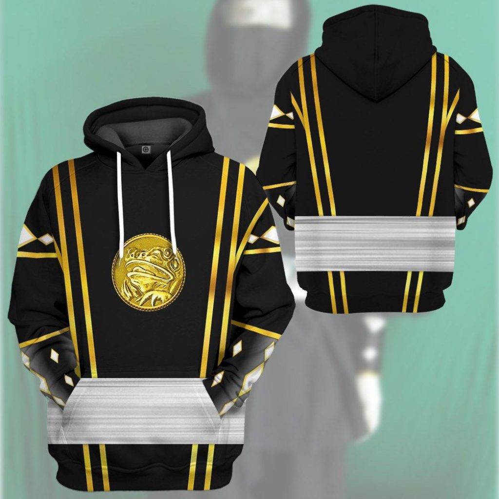 gearhumans gearhuman 3d white ninja mighty morphin power rangers custom tshirt hoodie apparel gj24037 3d apparel 987688 19a7aa57 87d7 4ff4 8ba0 9190f5aebef3 - Power Rangers Mall