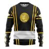 gearhumans gearhuman 3d white ninja mighty morphin power rangers custom tshirt hoodie apparel gj24037 3d apparel long sleeve s 352986 0e2f7f19 ba53 4974 b750 c63e9ba06366 - Power Rangers Mall