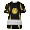 gearhumans gearhuman 3d white ninja mighty morphin power rangers custom tshirt hoodie apparel gj24037 3d apparel t shirt s 643692 95f023fe 5dc2 4bb7 8518 1152e25ad979 - Power Rangers Mall