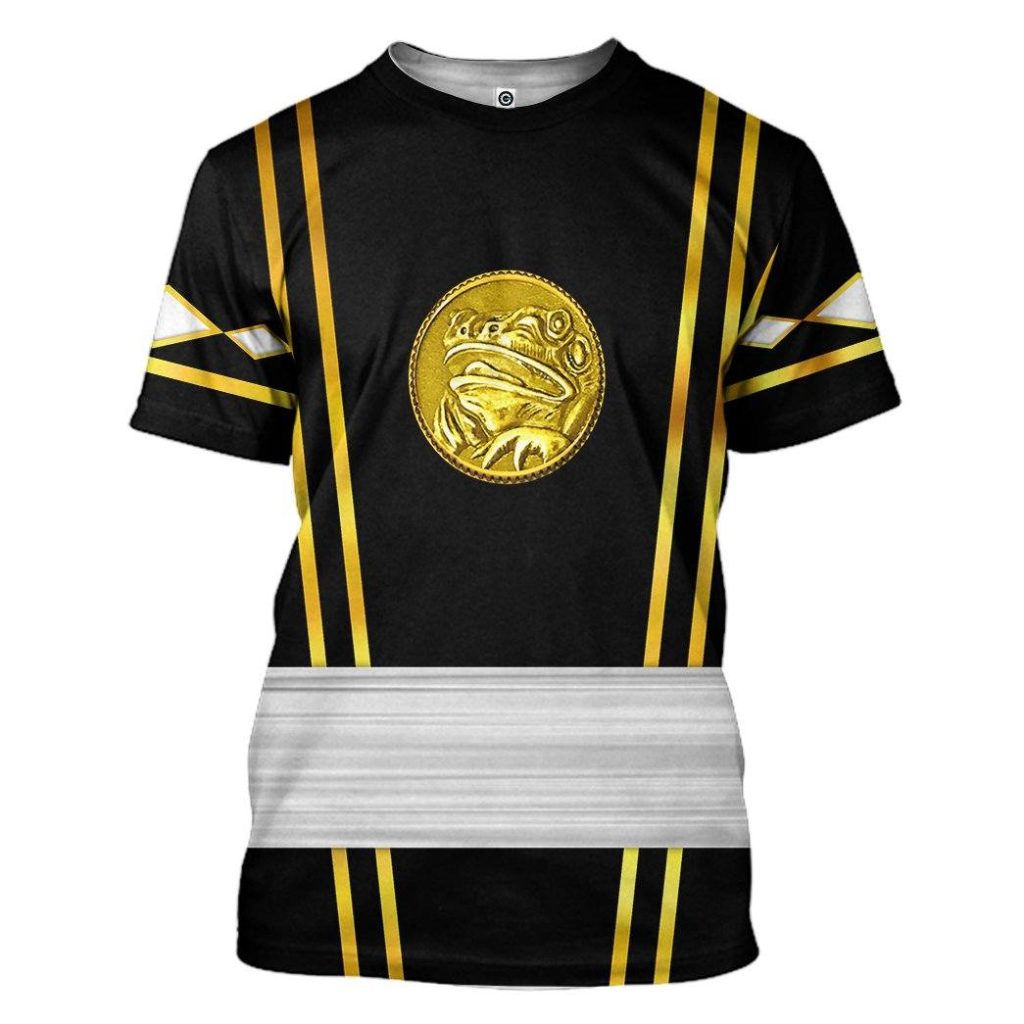 gearhumans gearhuman 3d white ninja mighty morphin power rangers custom tshirt hoodie apparel gj24037 3d apparel t shirt s 643692 95f023fe 5dc2 4bb7 8518 1152e25ad979 - Power Rangers Mall